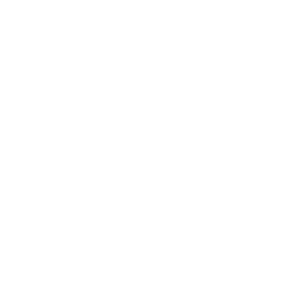 Ourisman Automotive Group