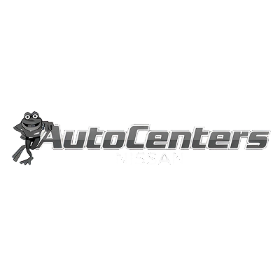 AutoCenters Group