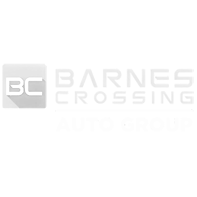 Barnes Crossing Auto Group