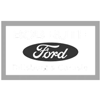 Bob Ruth Ford