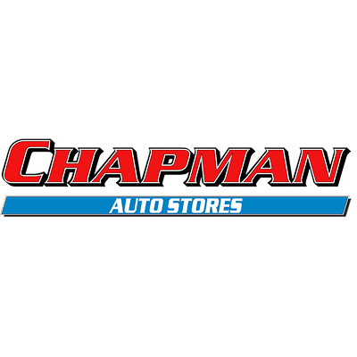 Chapman