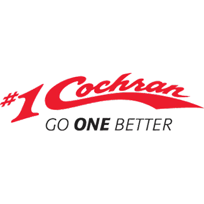 Cochran Buick GMC Youngstown