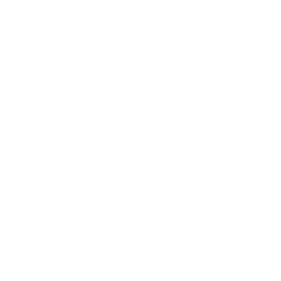 Dilawri Group of Companies