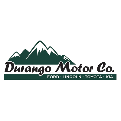 Durango Motor Company