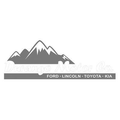 Durango Motor Company