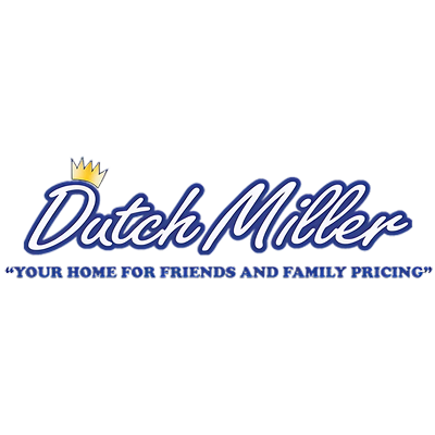 Dutch Miller Auto Group