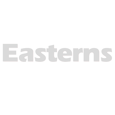 Easterns Automotive Group