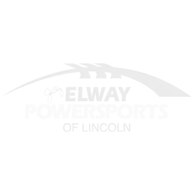 Elway Powersports