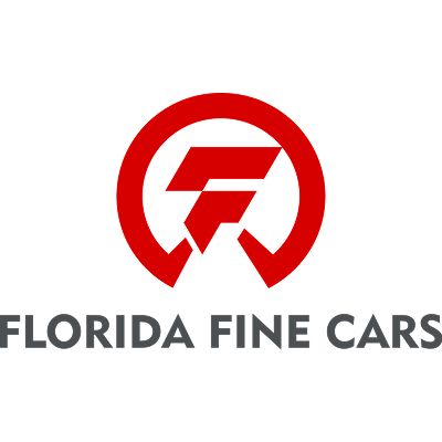 Florida Fine Cars