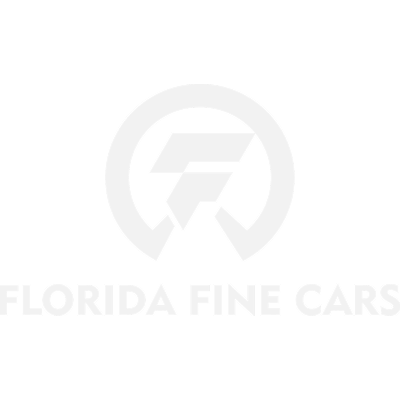 Florida Fine Cars