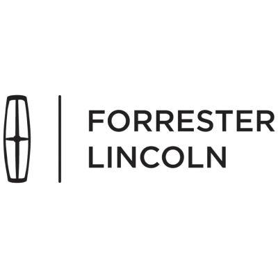 Forrester Lincoln