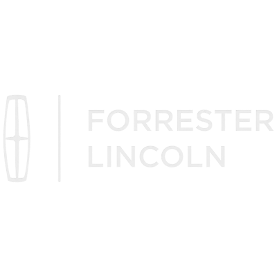 Forrester Lincoln