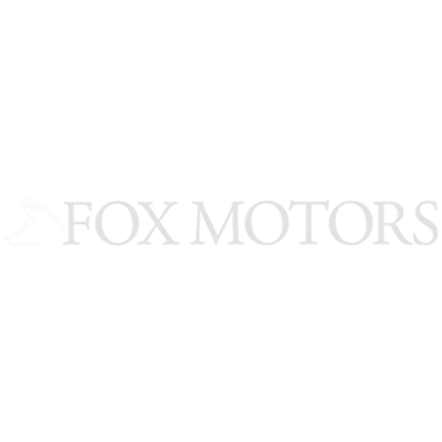 Fox Motors