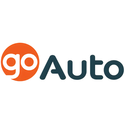 GoAuto