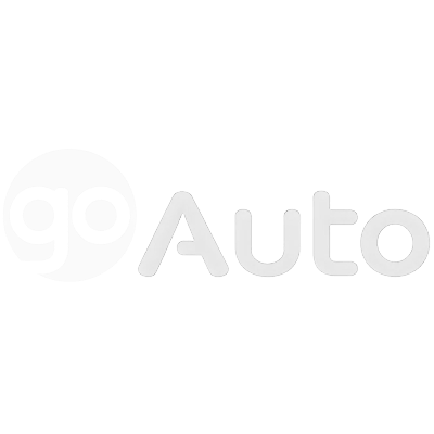 GoAuto