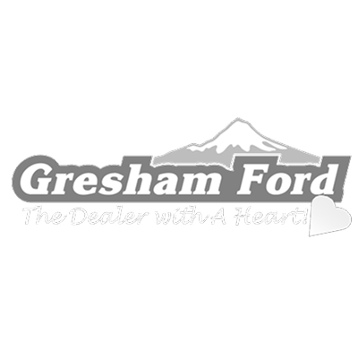 Gresham Ford