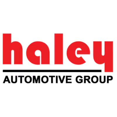 Haley Auto Group
