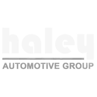 Haley Auto Group