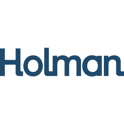 Holman