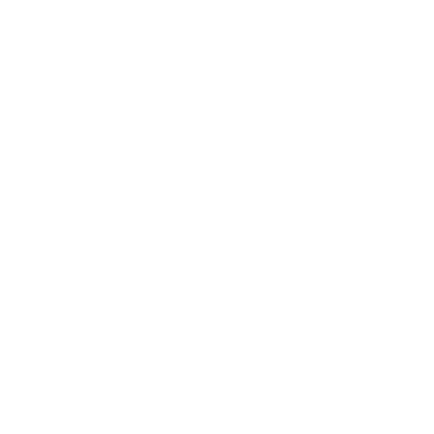 Holman