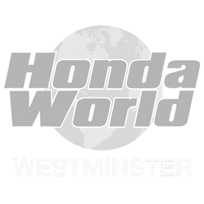 Honda World Westminster