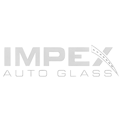 Impex Auto Sales