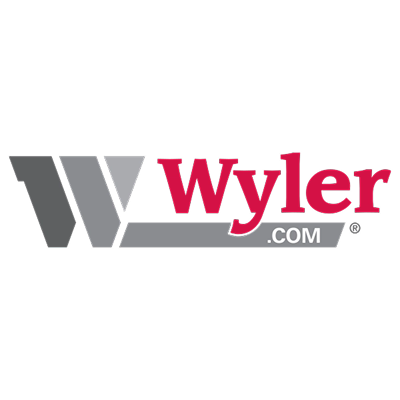 Jeff Wyler Automotive Family