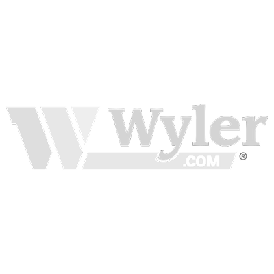 Jeff Wyler Automotive Family