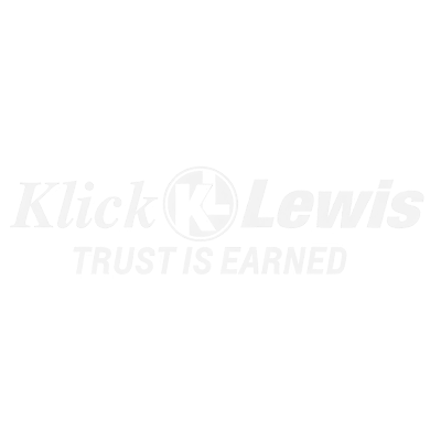 Klick Lewis