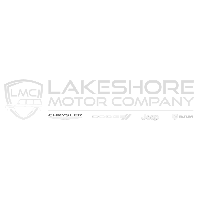 Lakeshore CDJR Seaford