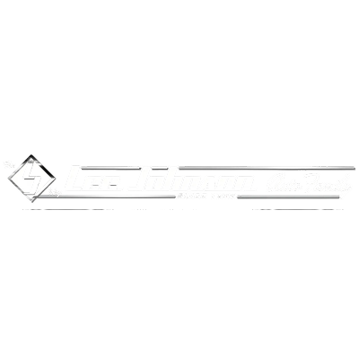 Lee Johnson Auto Group