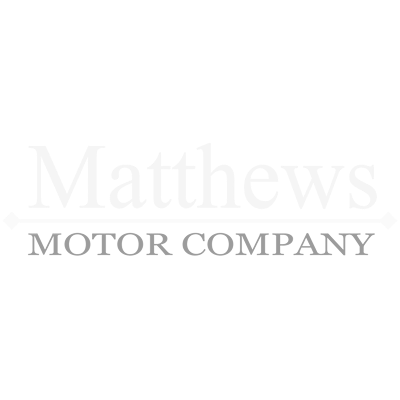 Matthews Motor Company