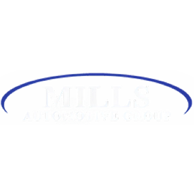 Mills Auto Group