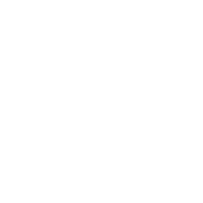 Miracle Auto Group