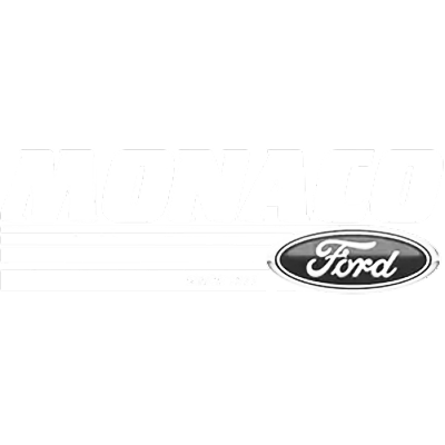 Monaco Ford