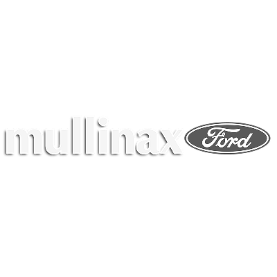 Mullinax Ford