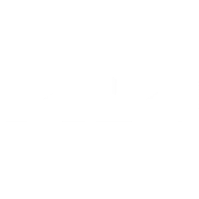 Northstar Kia