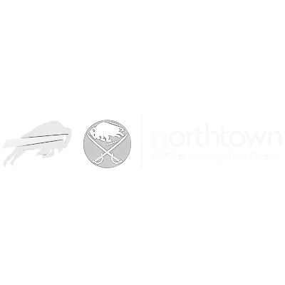 Northtown Automotive