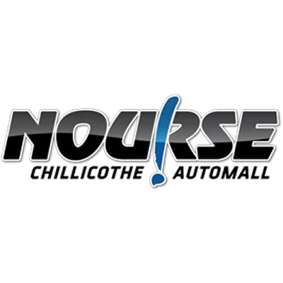 Nourse Chillicothe Automall
