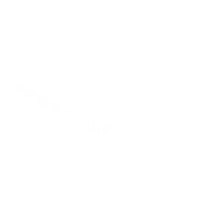 Pohanka Automotive Group
