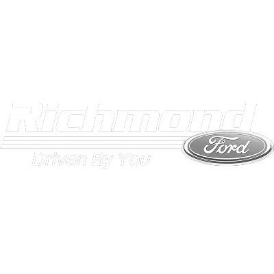 Richmond Ford Group
