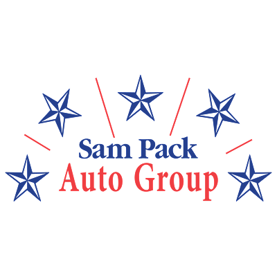 Sam Pack