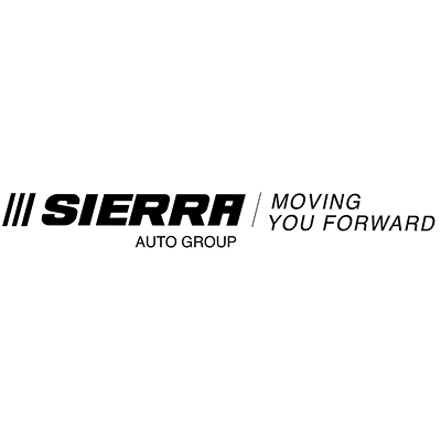 Sierra Auto Group