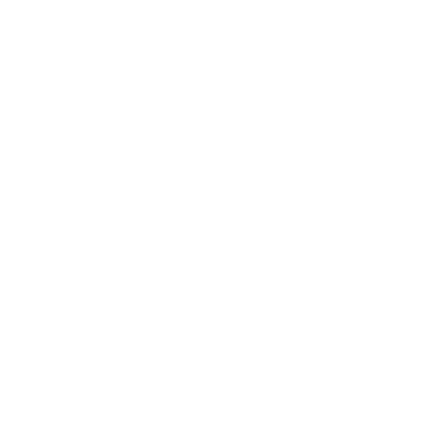 Sierra Auto Group