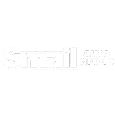 Smail Auto Group