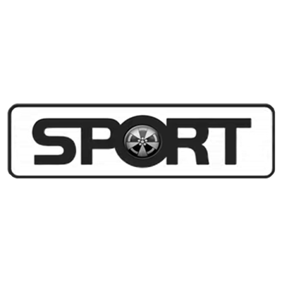 Sport Automotive Group