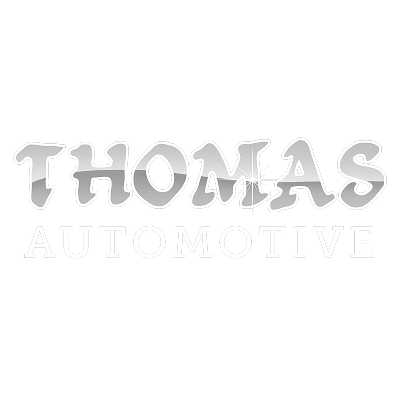 Thomas Automotive