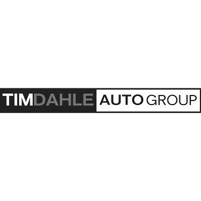 Tim Dahle Auto Group