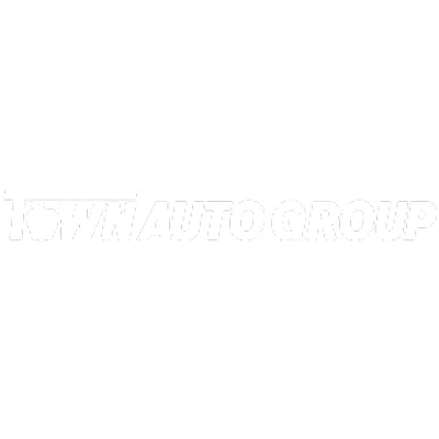 Town Auto Group