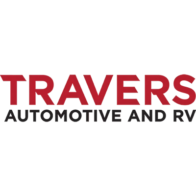 Travers Auto & RV Group